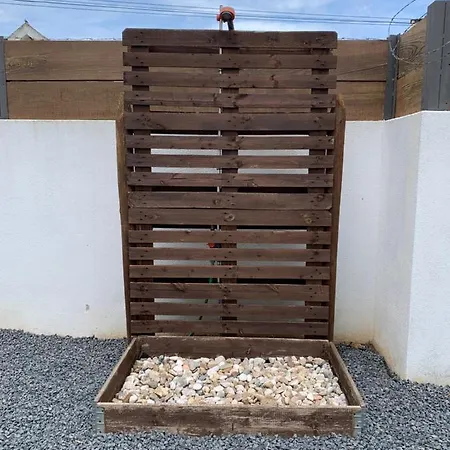 Nortada * Alcabideche