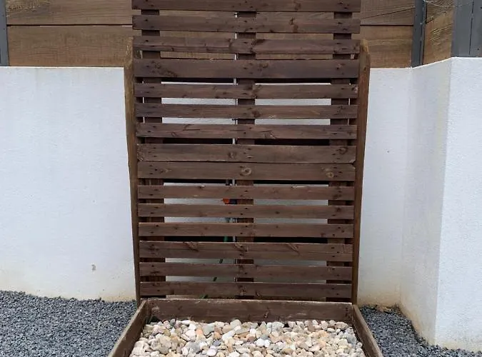 Nortada * Alcabideche